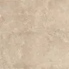 Soleto naturel